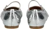 Dolce Vita Ballerinas Ballerinas Leder Produktbild-Vorschau 5