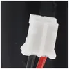 Pile de sauvegarde 3,6V pour Siemens VDO tachygraphe Voir les images du produit 6