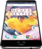 OnePlus 3T A3003 64GB Dual Sim Android Smartphone Gunmetal Produktbild-Vorschau 7