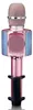 Lenco BMC-090PK - Karaoke mikrofon s Bluetooth® - 5 W RMS Náhled obrázku produktu 6