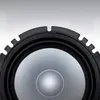 Alpine SXE-1750S – 2-drożne głośniki komponentowe 16,5 cm Podgląd zdjęcia produktu 5