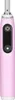 Zubní kartáček ORAL-B iO 6, Pink Sand Náhled obrázku produktu 3