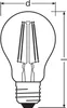 LED STAR+ GLOWdim Standard 40W/827 fil chiaro E27 Anteprima dell’immagine prodotto 2