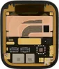 Original Apple Watch Series 7 45 mm LCD OLED Display Produktbild-Vorschau 4