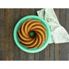 Nordic Ware Backform Gugelhupfform Einkerbungen Produktbild-Vorschau 5