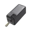 Tracer PRIME-V5, 50.000 mAh, QC 22,5 W, PD 20 W, USB Anteprima dell’immagine prodotto 2
