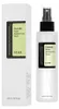 COSRX Centella tonikum Acqua Tonico senza alcool 150 ml Anteprima dell’immagine prodotto 1