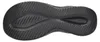 SKECHERS SLIP - INS ULTRA FLEX 3.0 Schwarz Produktbild-Vorschau 34