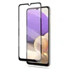 5D ochranné sklo kompatibilní se Samsung Galaxy A13 5G Náhled obrázku produktu 2