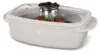 Recipiente para horno con tapa aromática, 6 litros, Vista previa de la imagen del producto 8