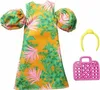 Kleidung für Puppen Mattel Look Completo Barbie Produktbild-Vorschau 12