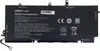 POLION Bateria HP EliteBook 1040 G3, 3400mAh Produktbild-Vorschau 5