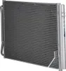 NISSENS 94873 Kondensator Klimaanlage für BMW 3 Touring Produktbild-Vorschau 7