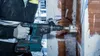 Bosch 2608550064 Bosch SDS-plus Hohlbohrkrone 68 mm 3-tlg. Productafbeelding-voorbeeld 14