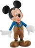 Bullyland 15081 Mickey Minnie Bayerisches Kostüm 2er-Pack Produktbild-Vorschau 2