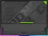ASUS ROG Strix G18 G814JIR-N6003W - Intel Core i9 Náhled obrázku produktu 15