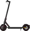 Xiaomi Mi Electric Scooter 4 Pro Produktbild-Vorschau 9