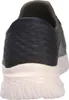 Slip-Ins 210891S Slade Produktbild-Vorschau 14