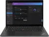 LENOVO 21F6005GGE ThinkPad T14s G4 Intel Core i7-1355U Produktbild-Vorschau 8