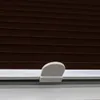 SN Deco-SmartFix Plissee 40x130 cm TG-17 braun Produktbild-Vorschau 5