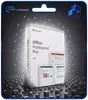 Microsoft Office 2019 Professional Plus - plná verzia, Náhľad obrázku produktu 1