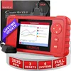 LAUNCH CReader VII+ V2.0 obd2 Diagnosegerät mit Produktbild-Vorschau 1