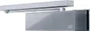 Chiudiporta DORMA TS 92 G, EN 1-4 senza binario, argento Anteprima dell’immagine prodotto 3