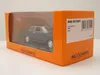 Maxichamps 940041001 Opel Rekord A 1962 grau 1:43 Produktbild-Vorschau 9