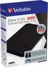 Verbatim Store n Go        512GB Portable SSD USB 3.2 Produktbild-Vorschau 3