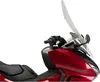 PUIG 20574W Windschutzscheibe V-Tech Line Touring  passend Produktbild-Vorschau 4