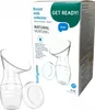 Silikon Milchpumpe – Sammler / Babyono Produktbild-Vorschau 7