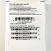 USB Type-C zu USB Type-C Kabel (100 W) EP-DN975 Produktbild-Vorschau 24