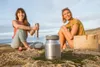 THERMOS Isolier-Speisegefäß TC, 0,5 Liter, Edelstahl Produktbild-Vorschau 9