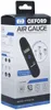 Digitální tlakoměr OXFORD AirGauge Náhled obrázku produktu 2
