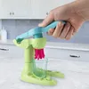 Výber hracej súpravy s modelínou | Play-Doh Kitchen Náhľad obrázku produktu 8