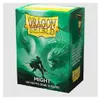 Dragon Shield Might, Kartenhülle, Mehrfarbig, 100 Stück(e) Produktbild-Vorschau 19