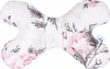 Pepi Babynest Kokon 5 teiliges Babynestchen Set für Babys Produktbild-Vorschau 5