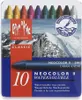CARAN D'ACHE 7500310 CARAN D'ACHE NEOCOLOR II pastello a Anteprima dell’immagine prodotto 7