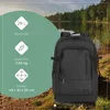 travelite sac à dos de loisirs sac à dos pour ordinateur Voir les images du produit 6