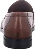 Lloyd Mokassins KAIRO Herren 31373634333331 Braun 45 EU Produktbild-Vorschau 11