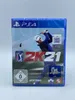 PGA Tour 2K21 Produktbild-Vorschau 2