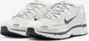 Nike P-6000 "Obsidian Summit White" Sneaker, CD6404-018, Produktbild-Vorschau 5