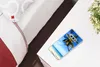 MuchoWow® Handyhülle Schutzhülle Hülle für Samsung Galaxy Produktbild-Vorschau 4