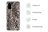 MuchoWow® Handyhülle Schutzhülle Hülle für Samsung Galaxy Produktbild-Vorschau 7