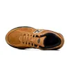 Sneakers Del Marchio New Balance Del Modello M2002 Rei Anteprima dell’immagine prodotto 9