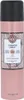 Maria Nila Volume Spray 400 ml Produktbild-Vorschau 2