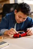 LEGO® Speed Champions 77254 Ferrari SF90 XX Stradale Produktbild-Vorschau 25