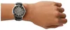 Emporio Armani AR60038 Herrenarmbanduhr Voir les images du produit 8