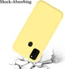 Cadorabo Housse pour Samsung Galaxy M21 / M30s Housse en Voir les images du produit 4