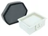 vhbw 2-tlg. Filter-Set kompatibel mit Bosch BGC1B100, Produktbild-Vorschau 1